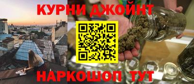 mdma Кинель