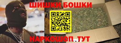 mdma Кинель