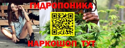 mdma Кинель