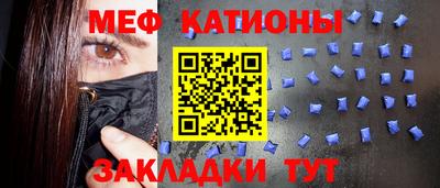 дистиллят марихуана Кимры