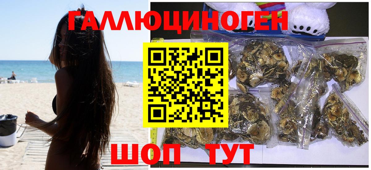 Псилоцибиновые грибы мухоморы Красноармейск